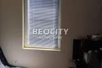 Dvosoban stan, Beograd, Mirijevo I, prodaja, 42m2, 66000e, id1430486