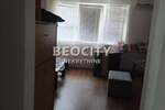 Dvosoban stan, Beograd, Mirijevo I, prodaja, 42m2, 66000e, id1430486