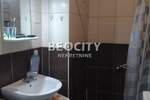 Dvosoban stan, Beograd, Mirijevo I, prodaja, 42m2, 66000e, id1430486