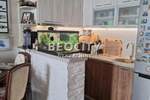 Trosoban stan, Novi Sad, Bulevar Patrijarha Pavla, prodaja, 53m2, 145000e, id1430495