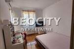 Trosoban stan, Beograd, Žarkovo, prodaja, 86m2, 210000e, id1430499