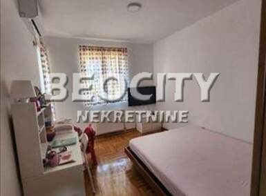 Trosoban stan, Beograd, Žarkovo, prodaja, 86m2, 210000e, id1430499