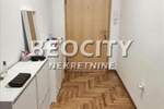 Trosoban stan, Beograd, Žarkovo, prodaja, 86m2, 210000e, id1430499