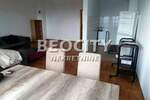 Trosoban stan, Beograd, Žarkovo, prodaja, 86m2, 210000e, id1430499
