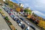 Trosoban stan, Beograd, Žarkovo, prodaja, 86m2, 210000e, id1430499