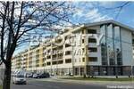Trosoban stan, Beograd, Žarkovo, prodaja, 86m2, 210000e, id1430499