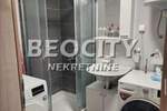 Trosoban stan, Beograd, Žarkovo, prodaja, 86m2, 210000e, id1430499