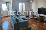 Trosoban stan, Beograd, Žarkovo, prodaja, 86m2, 210000e, id1430499