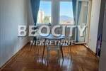 Trosoban stan, Beograd, Žarkovo, prodaja, 86m2, 210000e, id1430499