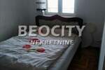 Trosoban stan, Beograd, Žarkovo, prodaja, 86m2, 210000e, id1430499