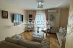 Trosoban stan, Beograd, Voždovac, prodaja, 80m2, 304000e, id1430500