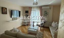 Trosoban stan, Beograd, Voždovac, prodaja, 80m2, 304000e, id1430500