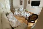 Trosoban stan, Beograd, Voždovac, prodaja, 80m2, 304000e, id1430500