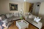 Trosoban stan, Beograd, Voždovac, prodaja, 80m2, 304000e, id1430500