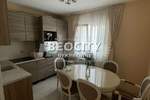 Trosoban stan, Beograd, Voždovac, prodaja, 80m2, 304000e, id1430500