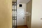Trosoban stan, Beograd, Voždovac, prodaja, 80m2, 304000e, id1430500