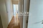 Trosoban stan, Beograd, Voždovac, prodaja, 80m2, 304000e, id1430500