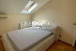 Trosoban stan, Beograd, Voždovac, prodaja, 80m2, 304000e, id1430500