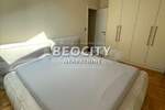 Trosoban stan, Beograd, Voždovac, prodaja, 80m2, 304000e, id1430500