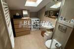 Trosoban stan, Beograd, Voždovac, prodaja, 80m2, 304000e, id1430500