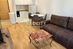 Dvosoban stan, Novi Sad, Avijatičarsko Naselje, izdavanje, 42m2, 450e, id1430502