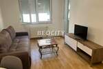 Dvosoban stan, Novi Sad, Avijatičarsko Naselje, izdavanje, 42m2, 450e, id1430502