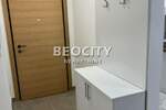 Dvosoban stan, Novi Sad, Avijatičarsko Naselje, izdavanje, 42m2, 450e, id1430502