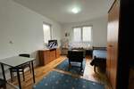 Garsonjera, Beograd, Mirijevo, izdavanje, 26m2, 260e, id1430507