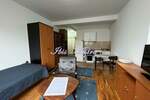 Garsonjera, Beograd, Mirijevo, izdavanje, 26m2, 260e, id1430507