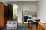 Garsonjera, Beograd, Mirijevo, izdavanje, 26m2, 260e, id1430507