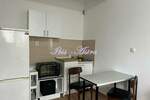 Garsonjera, Beograd, Mirijevo, izdavanje, 26m2, 260e, id1430507