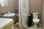 Garsonjera, Beograd, Mirijevo, izdavanje, 26m2, 260e, id1430507