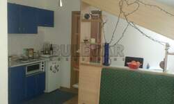 Jednosoban stan, Niš, Park Svetog Save, izdavanje, 32m2, 250e, id1094937
