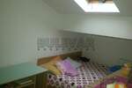 Jednosoban stan, Niš, Park Svetog Save, izdavanje, 32m2, 250e, id1094937