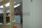 Jednosoban stan, Niš, Park Svetog Save, izdavanje, 32m2, 250e, id1094937