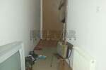 Jednosoban stan, Niš, Park Svetog Save, izdavanje, 32m2, 250e, id1094937
