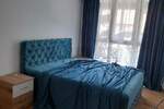 Jednosoban stan, Niš, Čair, izdavanje, 36m2, 350e, id941234
