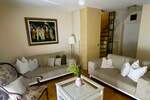 Trosoban stan, Beograd, Lekino Brdo, prodaja, 40m2, 304000e, id1430508