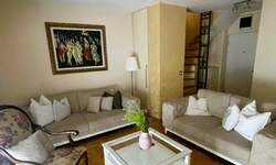 Trosoban stan, Beograd, Lekino Brdo, prodaja, 40m2, 304000e, id1430508