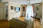 Trosoban stan, Beograd, Lekino Brdo, prodaja, 40m2, 304000e, id1430508