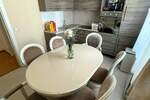 Trosoban stan, Beograd, Lekino Brdo, prodaja, 40m2, 304000e, id1430508