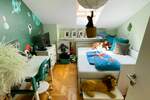 Trosoban stan, Beograd, Lekino Brdo, prodaja, 40m2, 304000e, id1430508