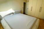Trosoban stan, Beograd, Lekino Brdo, prodaja, 40m2, 304000e, id1430508