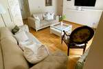 Trosoban stan, Beograd, Lekino Brdo, prodaja, 40m2, 304000e, id1430508