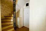 Trosoban stan, Beograd, Lekino Brdo, prodaja, 40m2, 304000e, id1430508