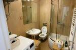 Trosoban stan, Beograd, Lekino Brdo, prodaja, 40m2, 304000e, id1430508