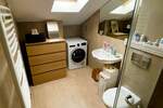 Trosoban stan, Beograd, Lekino Brdo, prodaja, 40m2, 304000e, id1430508