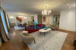 Cetvorosoban stan, Beograd, Čubura, izdavanje, 170m2, 3800e, id986125