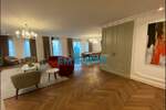 Cetvorosoban stan, Beograd, Čubura, izdavanje, 170m2, 3800e, id986125