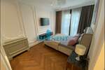 Cetvorosoban stan, Beograd, Čubura, izdavanje, 170m2, 3800e, id986125